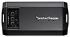 Rockford Fosgate T750X1bd